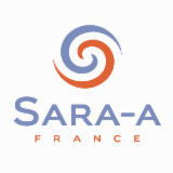 SARA-A FRANCE