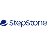StepStone France