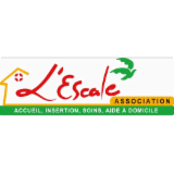 ASSOCIATION L' ESCALE