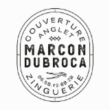 MARCON DUBROCA MATHIEU
