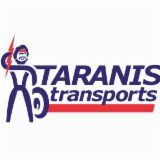 TARANIS TRANSPORTS
