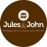 JULES&JOHN