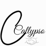 CCALLYPSO