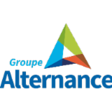 Groupe Alternance Montauban