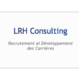 LRH Consulting