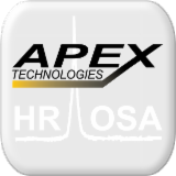 APEX TECHNOLOGIES
