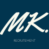 MK Recrutement