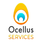 OCELLUS SERVICES