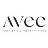 AVEC Ingénierie - Programmation