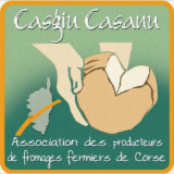 ASSOCIATION CASGIU CASANU