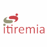 ITIREMIA