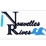 NOUVELLES RIVES