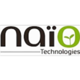NAIO TECHNOLOGIES
