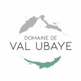 Association Teralis - Domaine de Val Ubaye