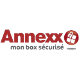 ANNEXX