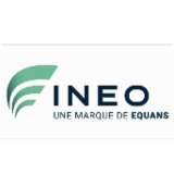 Ineo Réseaux Haute Tension (EQUANS France)