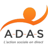 Association Départementale D'action Sociale 
