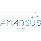 Amadeus Nettoyage & Services Associés