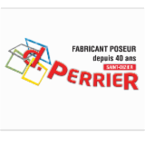 D.PERRIER - Menuiseries et fermetures