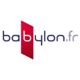 BABYLON.FR