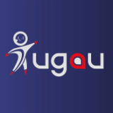 UGAU - FRANCE SIGNALISATIONS