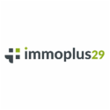 IMMOPLUS29