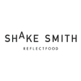 SHAKE SMITH