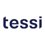 TESSI - T.G.D.