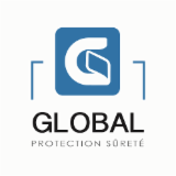 GLOBAL PROTECTION SURETE (GPS)