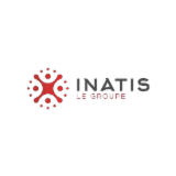 INATIS GROUPE