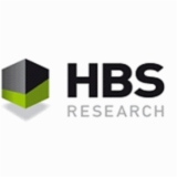 HBS Research