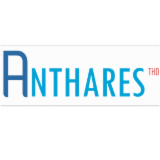 ANTHARES THD
