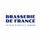 BRASSERIE DE FRANCE