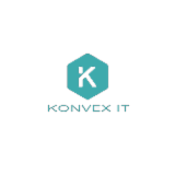 Konvex IT