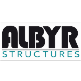 ALBYR Structures