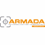 Agence Armada - Groupe Edelvi