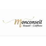 MONCONSEIL BEAUTE - MONCONSEIL COIFFURE