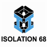 ISOLATION 68