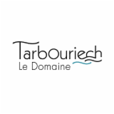 Domaine Tarbouriech