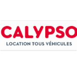 CALYPSO LOCATIONS SA