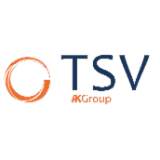 Transformateurs Solutions Vénissieux - TSV