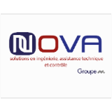 NOVA Groupe M