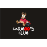 SAS GRAVITY Club Cariboo - Evolution2 Les Arcs