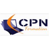 CPN Formation