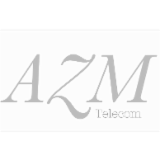 AZM-TELECOM