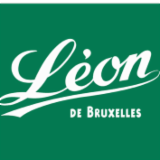 LEON DE BRUXELLES 