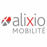 Alixio Mobilité