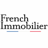 FRENCH IMMOBILIER