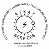 ATBAT SERVICES