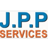JPP SERVICE